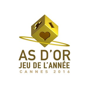 AS D'OR-JEU-ANNEE-2016