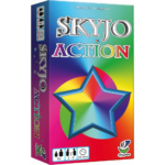 Acheter Skyjo Action à Paris chez Robin des Jeux