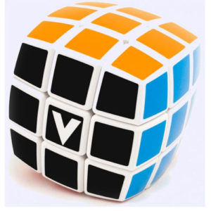 Acheter V Cube à Paris chez Robin des Jeux