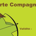 offrir Bon d'achat à Paris chez Robin des Jeux