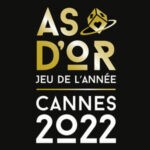 As d'or 2022
