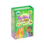 acheter Bubble stories vacances chez Robin des Jeux à Paris