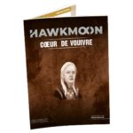 acheter Hawkmoon les conquérants chez Robin des Jeux à Paris