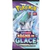 Pokemon-regne-de-glace-booster