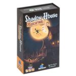 acheter SHADOW HOUSE à Paris chez Robin des Jeux