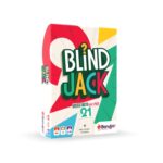 acheter BLIND JACK chez Robin des Jeux à Paris