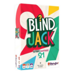 Acheter Blind Jack à Paris chez Robin des Jeux