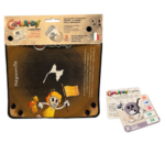 Acheter Camarades extension tapis chez Robin des Jeux