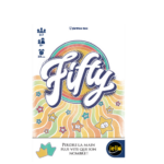 Acheter FIFTY à Paris chez Robin des Jeux