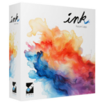 Acheter Ink à Paris chez Robin des Jeux