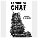 Acheter La voie du chat à Paris chez Robin des Jeux