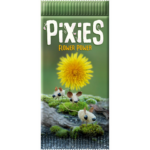 Acheter Pixies Flower Power à Paris chez Robin des Jeux