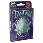 acheter FANTASY II chez Robin des Jeux à Paris