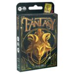 acheter FANTASY chez Robin des Jeux à Paris