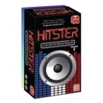 acheter HITSTER VOLUME 2 à Paris chez Robin des Jeux