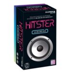 acheter HITSTER à Paris chez Robin des Jeux