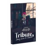 acheter TRIBUTE chez Robin des Jeux à Paris