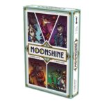 MOONSHINE acheter à Paris chez Robin des Jeux