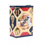 acheter KAPLA chez Robin des Jeux à Paris