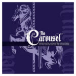 Acheter Blood on the Clocktower Carrousel à Paris chez Robin des Jeux