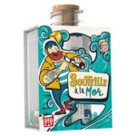 acheter BOUTEILLE A LA MER chez Robin des Jeux à Paris