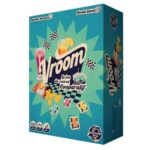 acheter VROOM chez Robin des Jeux à Paris