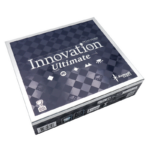 Acheter INNOVATION ULTIMATE chez Robin des Jeux à Paris
