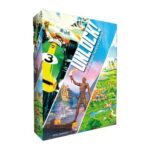 acheter UNLOCK 15 NEW GAME ADVENTURES chez Robin des Jeux à Paris