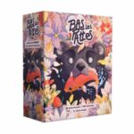 acheter BAS LES PATTES chez Robin des Jeux à Paris