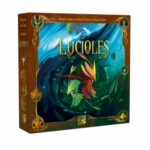 acheter LUCIOLES chez Robin des Jeux à Paris