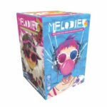 acheter Mélodies chez Robin des Jeux à Paris